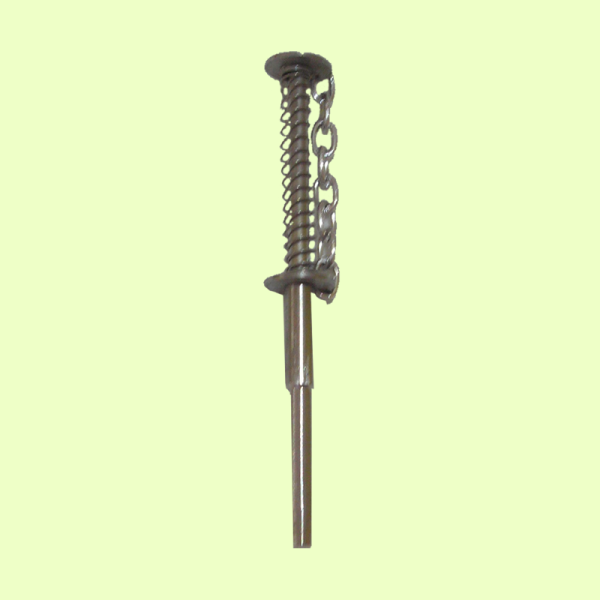 sakupljac-perge-inox